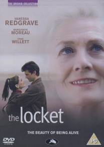 Медальон/Locket, The (2002)