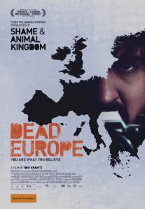 Мертвая Европа/Dead Europe (2012)