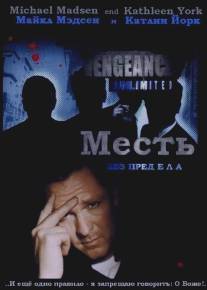 Месть без предела/Vengeance Unlimited (1998)