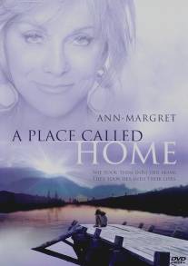 Место, названное домом/A Place Called Home (2004)