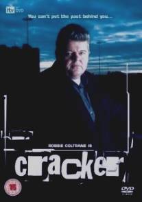 Метод Крекера. Новый террор/Cracker (2006)