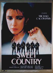 Милая страна/Sweet Country (1987)
