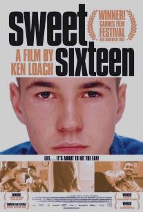 Милые шестнадцать лет/Sweet Sixteen (2002)