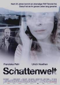 Мир теней/Schattenwelt (2008)