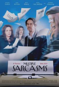 Многократные сарказмы/Multiple Sarcasms (2010)