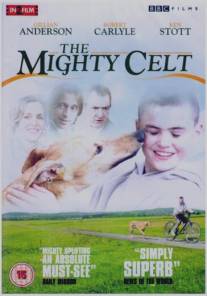 Могучий кельт/Mighty Celt, The (2005)