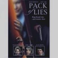 Море лжи/Pack of Lies (1987)