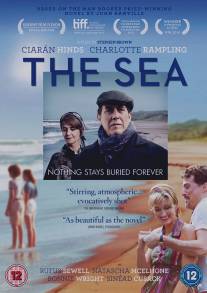 Море/Sea, The (2013)