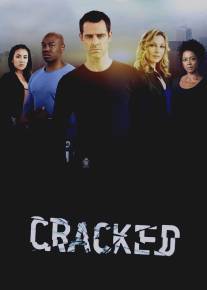 Надломленные/Cracked (2013)