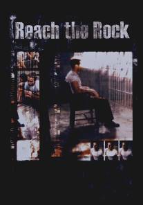 Нарушитель спокойствия/Reach the Rock (1998)