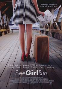 Найти своё счастье/See Girl Run (2012)