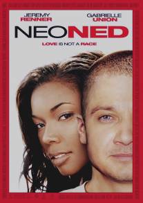 Нео Нед/Neo Ned (2005)