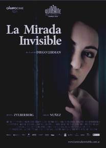 Невидимый взгляд/La mirada invisible (2010)