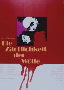 Нежность волков/Die Zartlichkeit der Wolfe (1973)