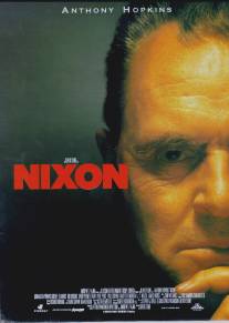 Никсон/Nixon (1995)