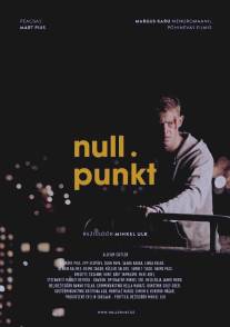 Нулевая точка/Nullpunkt (2014)