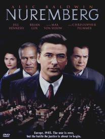 Нюрнберг/Nuremberg (2000)