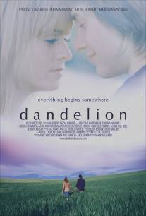 Одуванчик/Dandelion (2004)
