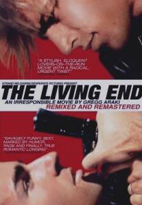 Оголенный провод/Living End, The (1992)
