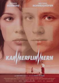 Остановка сердца/Kammerflimmern (2004)