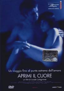 Открой мое сердце/Aprimi il cuore (2002)