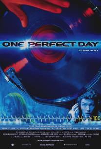 Отличный день/One Perfect Day (2004)