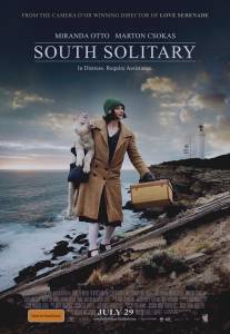 Отшельники/South Solitary (2010)