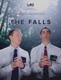 Падшие/Falls, The (2012)