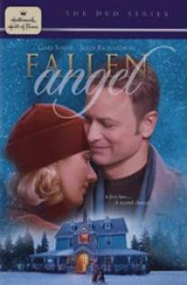 Падший ангел/Fallen Angel (2003)
