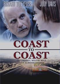 Памятное путешествие/Coast to Coast (2003)