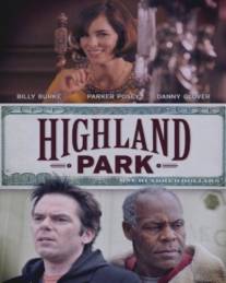 Парк Хайленд/Highland Park (2013)
