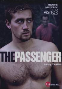 Пассажир/The Passenger (2014)