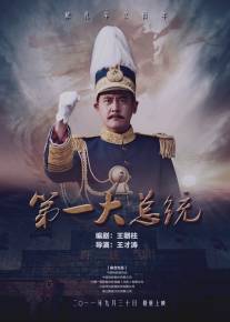 Первый президент/Di Yi Da Zong Tong (2011)