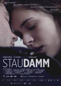 Плотина/Staudamm (2013)