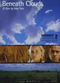 Под облаками/Beneath Clouds (2002)