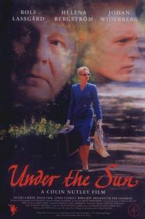 Под солнцем/Under solen (1998)