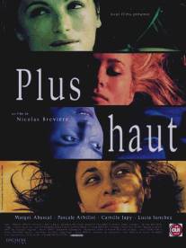 Полный покой/Plus haut (2002)