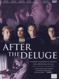 После потопа/After the Deluge (2003)