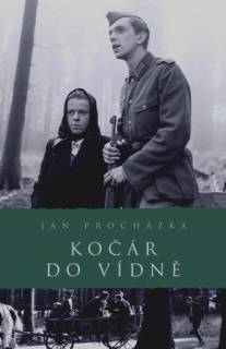 Повозка в Вену/Kocar do Vidne (1966)