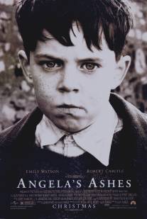 Прах Анджелы/Angela's Ashes (1999)
