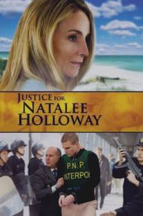Правосудие для Натали Холлоуэй/Justice for Natalee Holloway (2011)