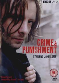 Преступление и наказание/Crime and Punishment