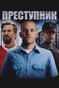 Преступник/Felon (2008)