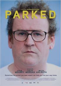 Припаркованные/Parked (2010)