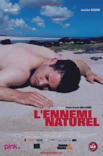 Природный враг/Ennemi naturel, L' (2004)