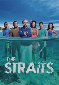Проливы/Straits, The (2012)