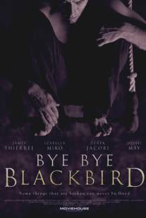 Прощай, черный дрозд/Bye Bye Blackbird (2005)