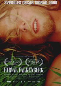 Прощай, Фалькенберг!/Farval Falkenberg (2006)