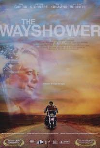 Проводник/Wayshower, The (2011)