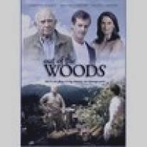 Прозрение/Out of the Woods (2005)